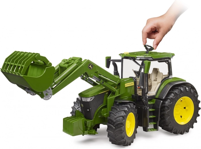 Izcilas braukšanas īpašības