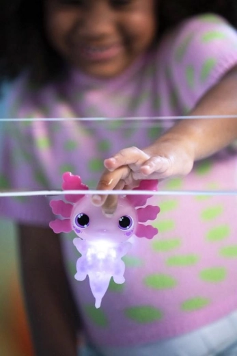 Izklaide vannai un baseiniņam