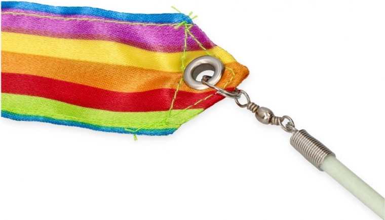 Grozāms savienojums plūdenai griešanai