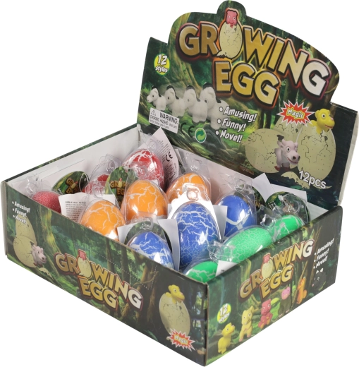 Vienkārša šķilšanās soli pa solim