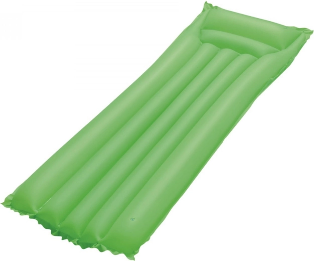 Lightweight and easy to carry
