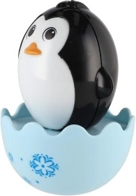 Maiga zvārgulīša skaņa