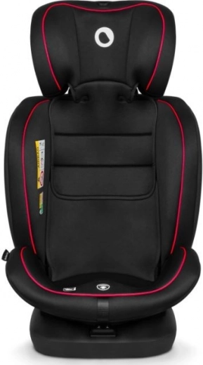 Uzlabota uzstādīšanas sistēma