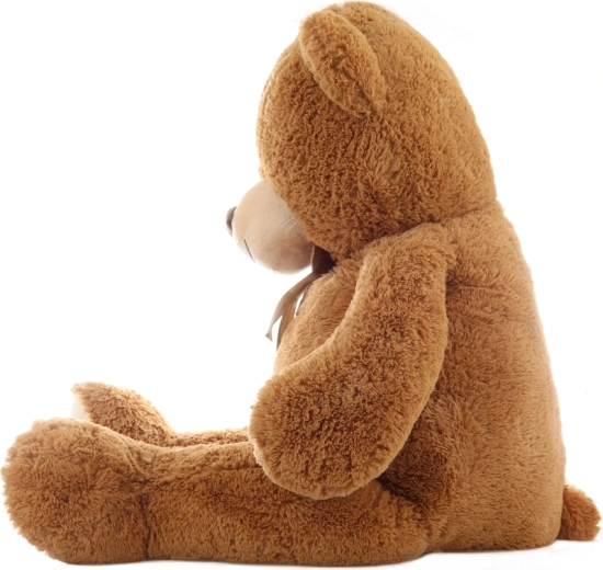 Drošs pašiem mazākajiem (0+)