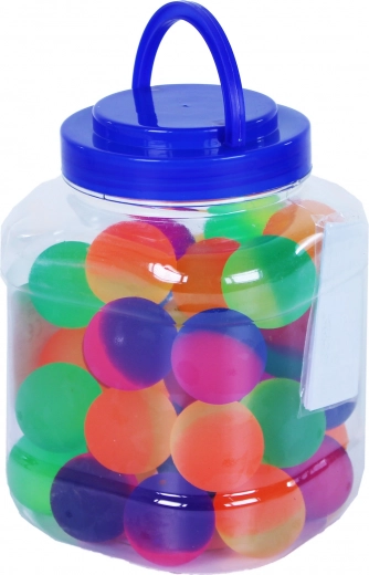 Praktisks iepakojums