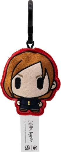 Stilīgs aksesuārs JUJUTSU KAISEN faniem