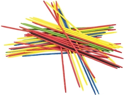 Viegla spēle visām vecuma grupām