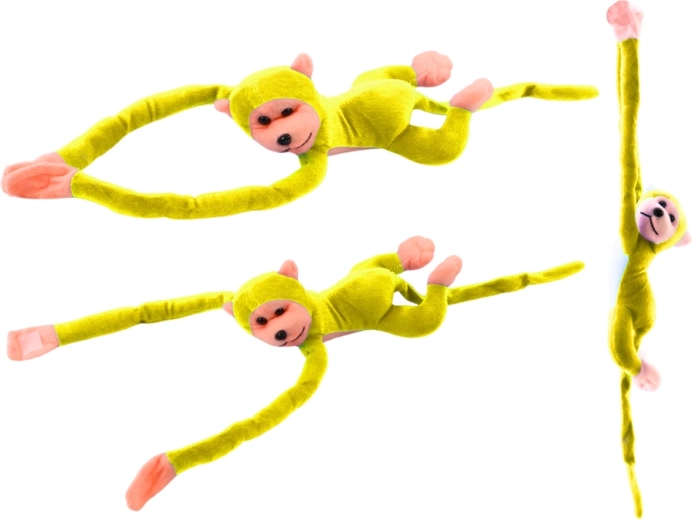 Jautra skaņa, nospiežot punktiņu