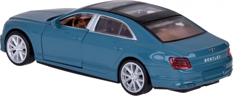 Interaktīvie elementi