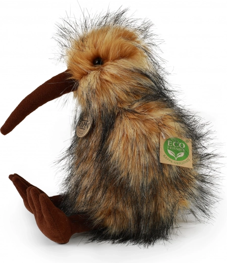 Reālistisks un maigs pieskārienam