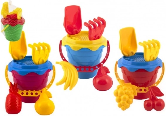 Radošās attīstības veicināšana