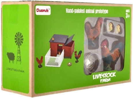 Droša un kvalitatīva izgatavošana