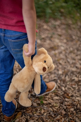 Viegls un ērti pārnēsājams