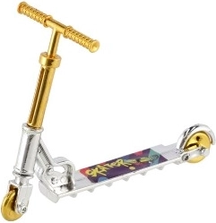 Plaša krāsu variāciju izvēle