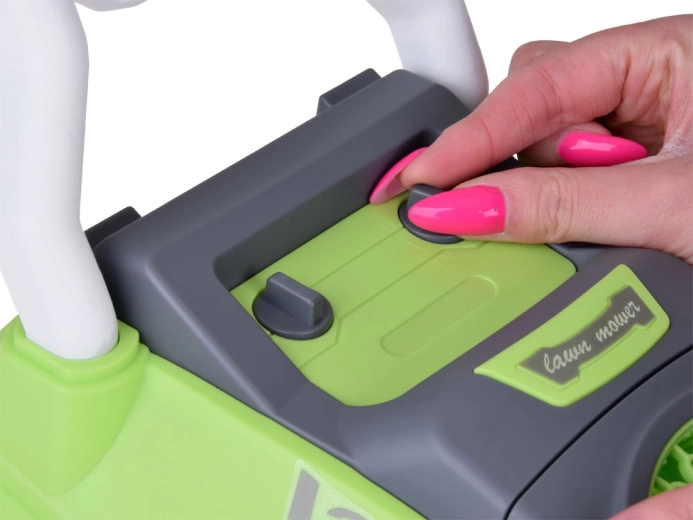 Reālistiskas skaņas vēl lielākai izklaidei