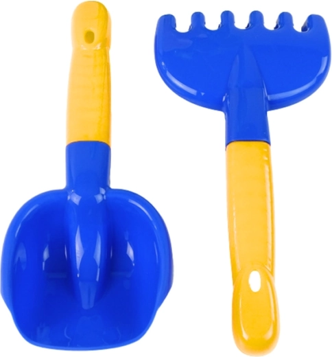 Ergonomisks dizains