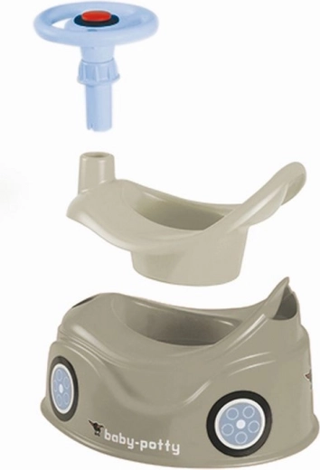 Komforts un drošība