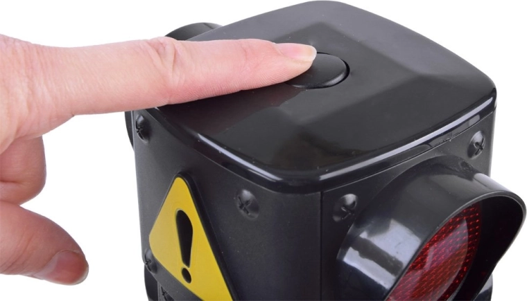 Skaņas efekti labākai uztverei