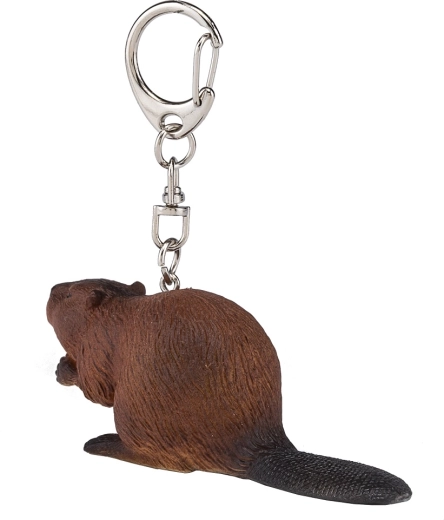 Praktiska lietošana