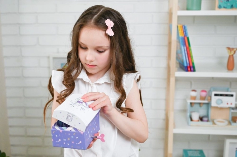 Praktiska glabāšanas vieta