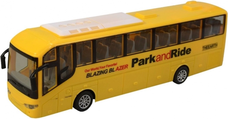 Reālistiskas detaļas