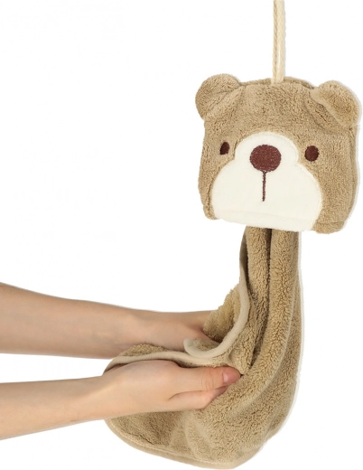 Praktiska cilpa iekarināšanai