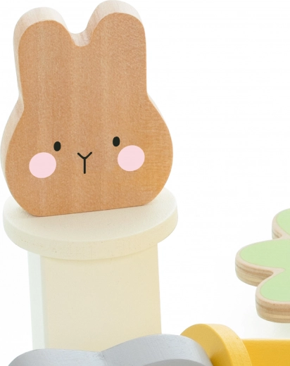 Sensoro iemaņu uzlabošana