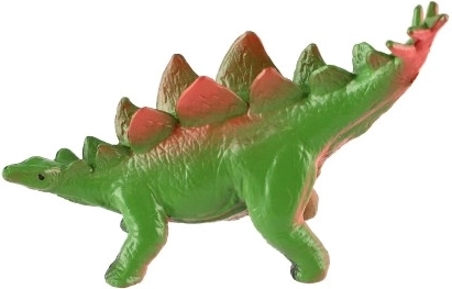 Reālistiskas detaļas un izturīgs izpildījums