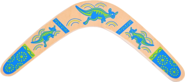 Izturīgs koks ar pievilcīgu grafiku