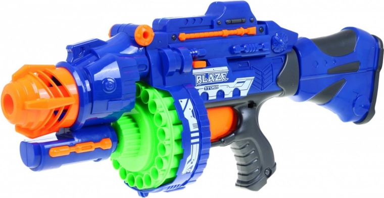 Ergonomisks dizains un izturīga konstrukcija