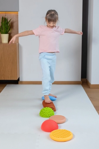 Viegla kopšana un sertificēta drošība