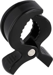 Izturīga metāla eņģe