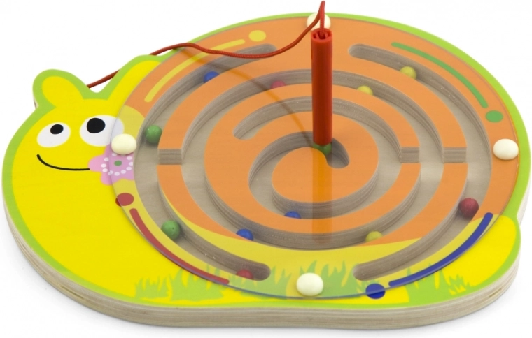 Drošs un pievilcīgs dizains