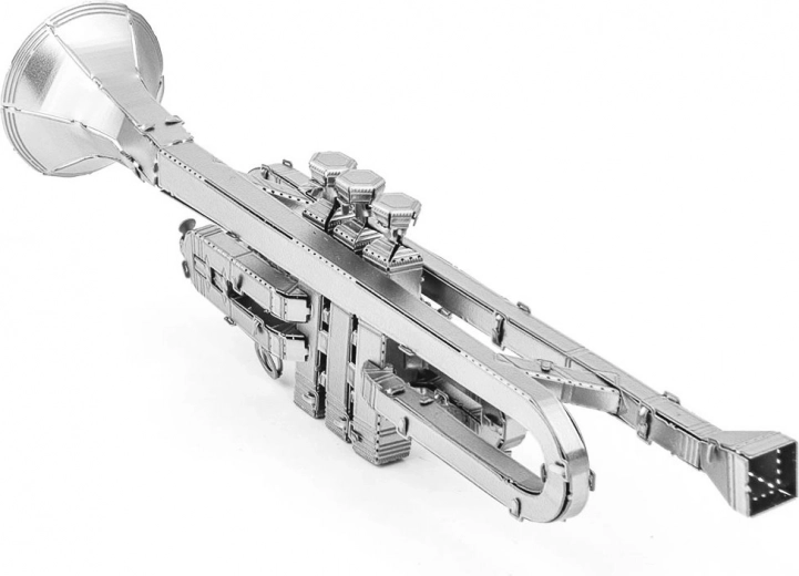 Eleganta dekorācija ar reālistiskām proporcijām