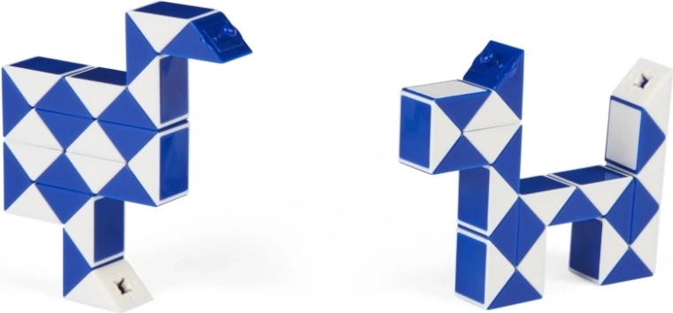 Radošuma un loģikas attīstība