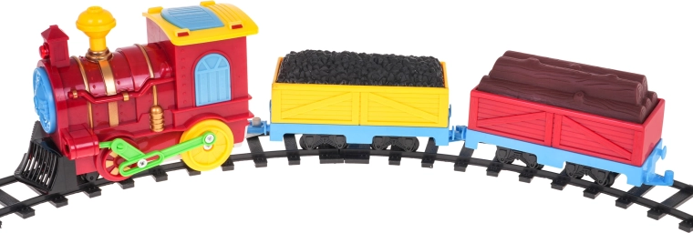 Kustīga kabīne ar robotu