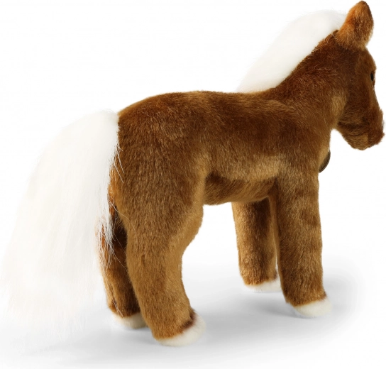 Reālistisks izpildījums