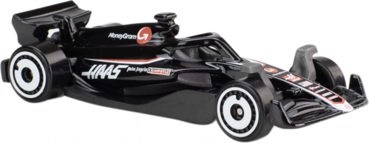 Vienmērīga braukšana ātriem sprintiem