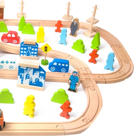 Veicina prasmes un radošumu