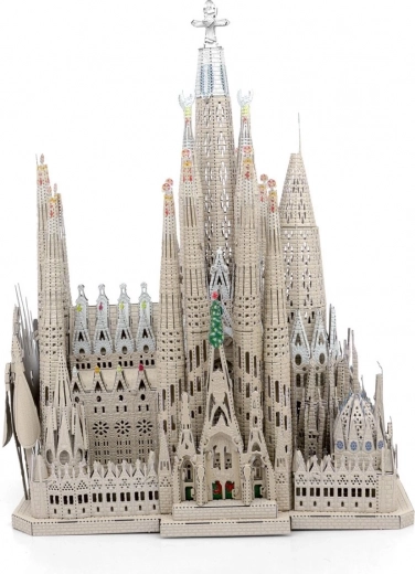 Būvēšana bez līmes