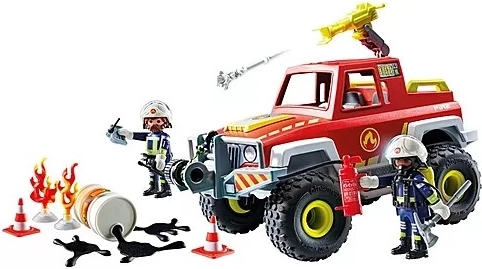 Funkcionāls lielgabals un vinča