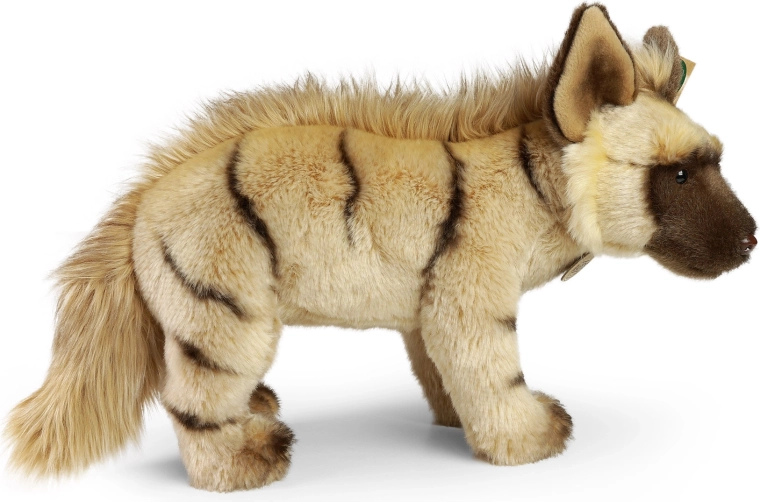 Roku darbs augstākai kvalitātei