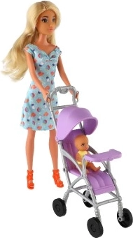 Interaktīvs komplekts bērniem