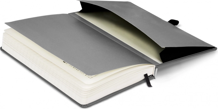 Praktiska kabatiņa sīkumiem