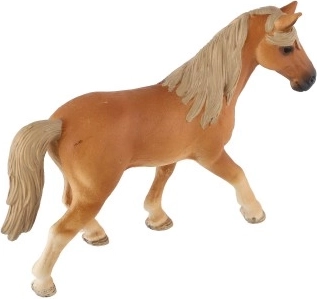 Piemērots izglītībai