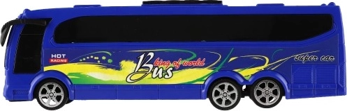 Detalizēts dizains realistiskai spēlei