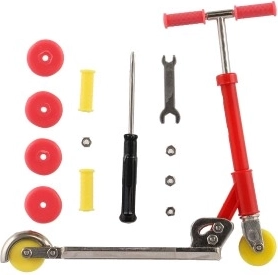 Interaktīvs dizains