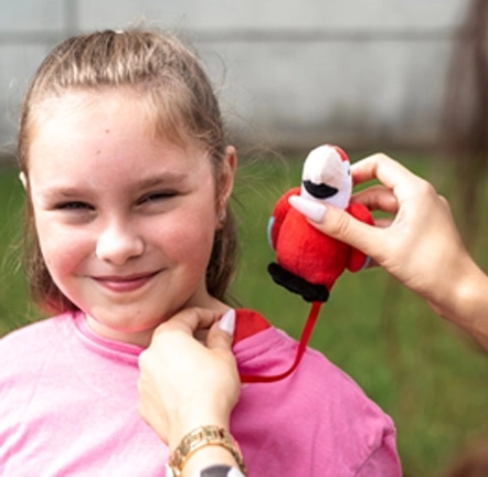 Magnētiskais ceļabiedrs