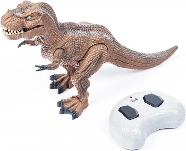 Reālistiska tekstūra un dizains