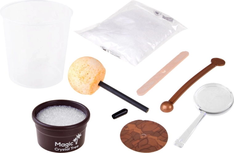 Viss vienā komplektā – sāciet uzreiz